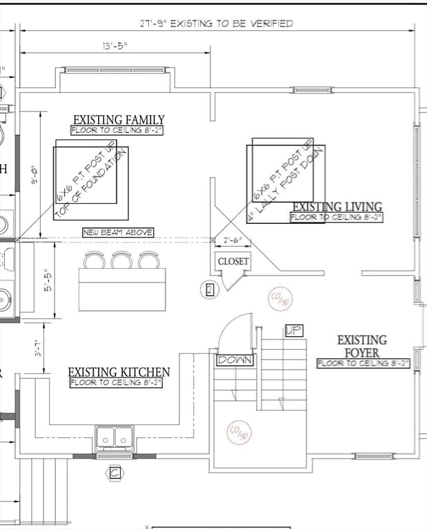 346 South St Randolph — Photo 39 of 42