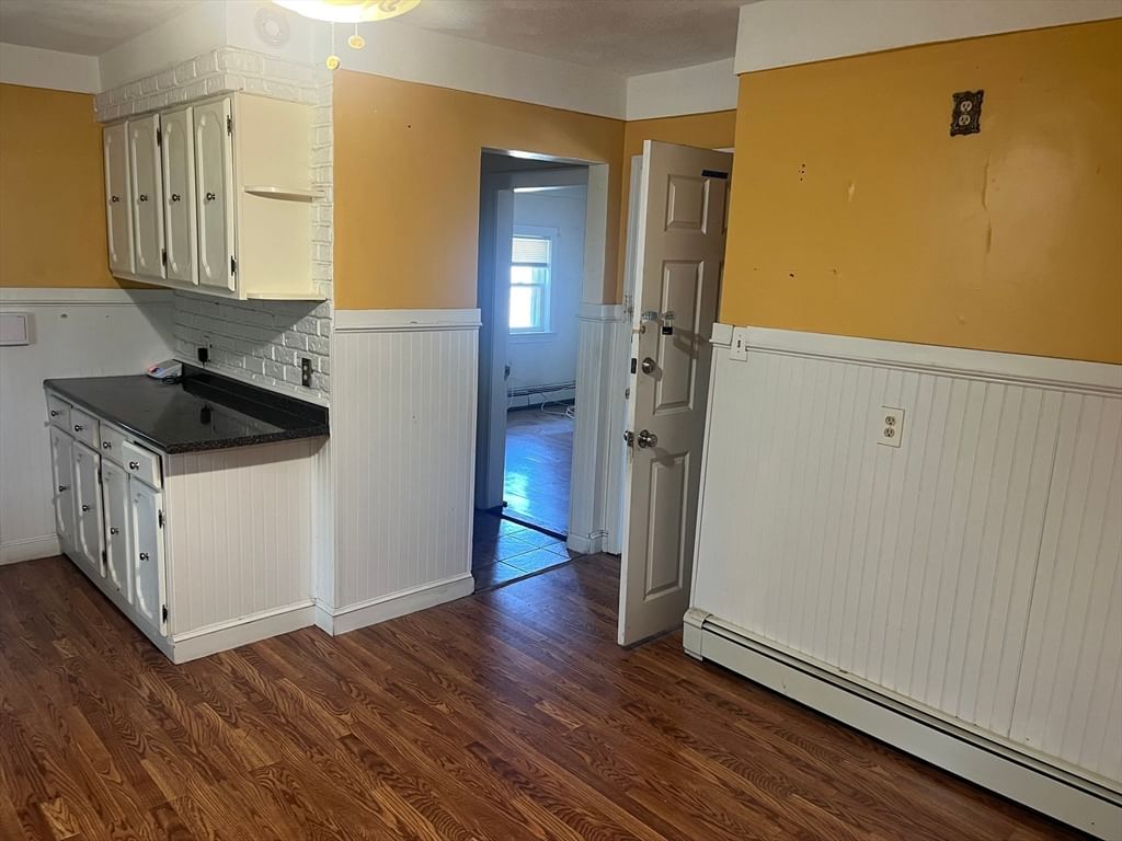 47-49 George Ave Revere — Photo 21 of 42