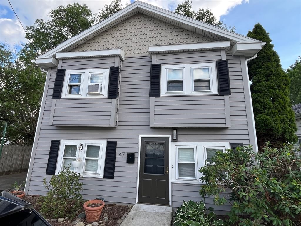47-49 George Ave, Revere, MA Photo #22