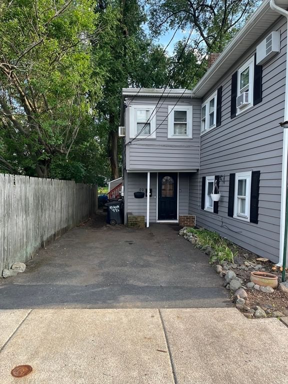 47-49 George Ave, Revere, MA Photo #3