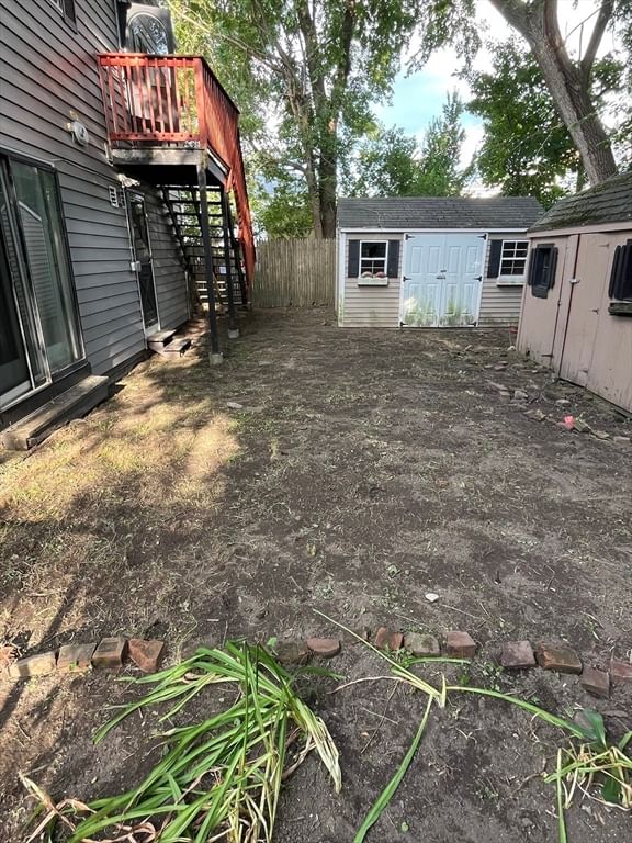 47-49 George Ave Revere — Photo 36 of 42