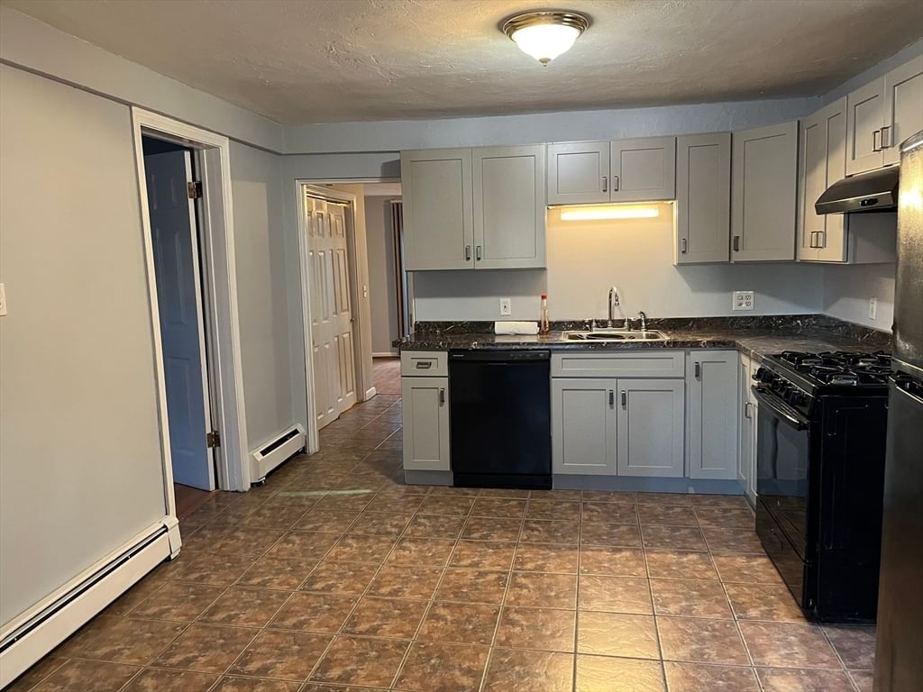 47-49 George Ave, Revere, MA Photo #6
