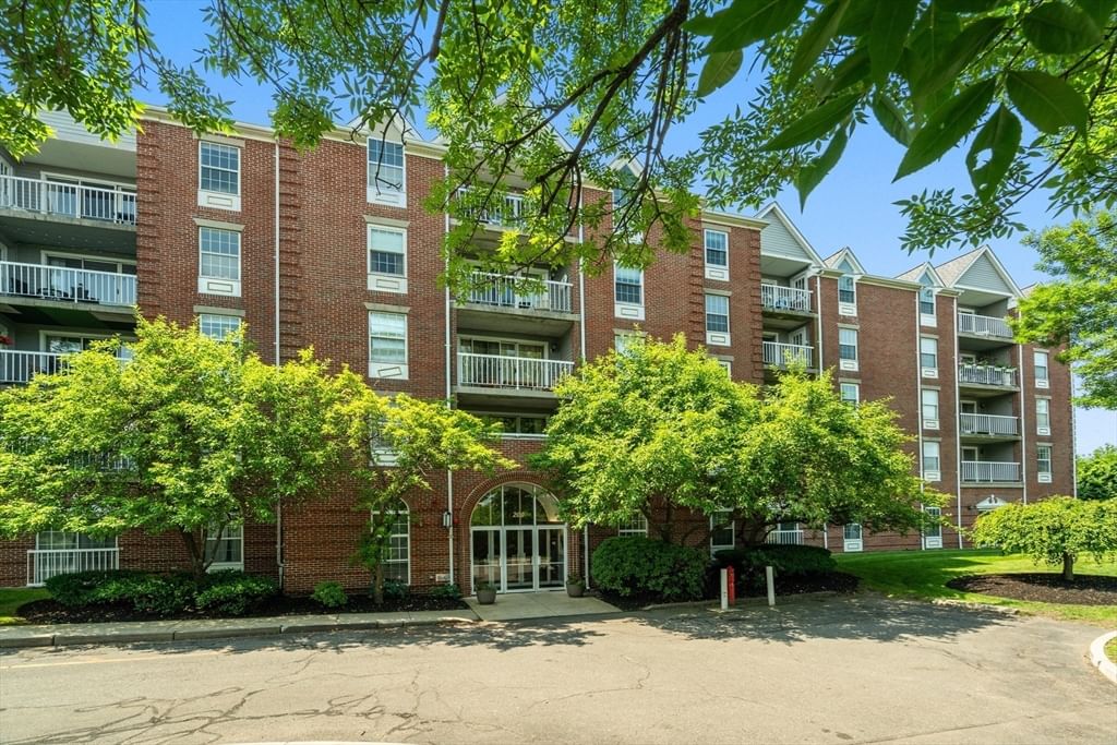 200 Captains Row #408, Chelsea, MA Photo #13