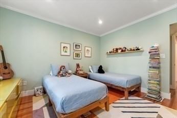 82 Summit Ave #82, Brookline, MA, 82 Summit Ave #82, Brookline, MA Photo #13