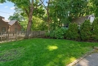 82 Summit Ave #82, Brookline, MA, 82 Summit Ave #82, Brookline, MA Photo #21