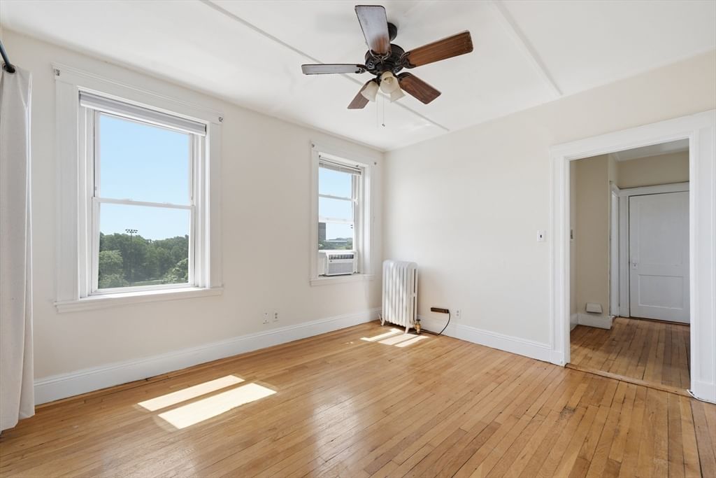 131 Park Drive #44, Boston, MA, 131 Park Drive #44, Boston, MA Photo #10