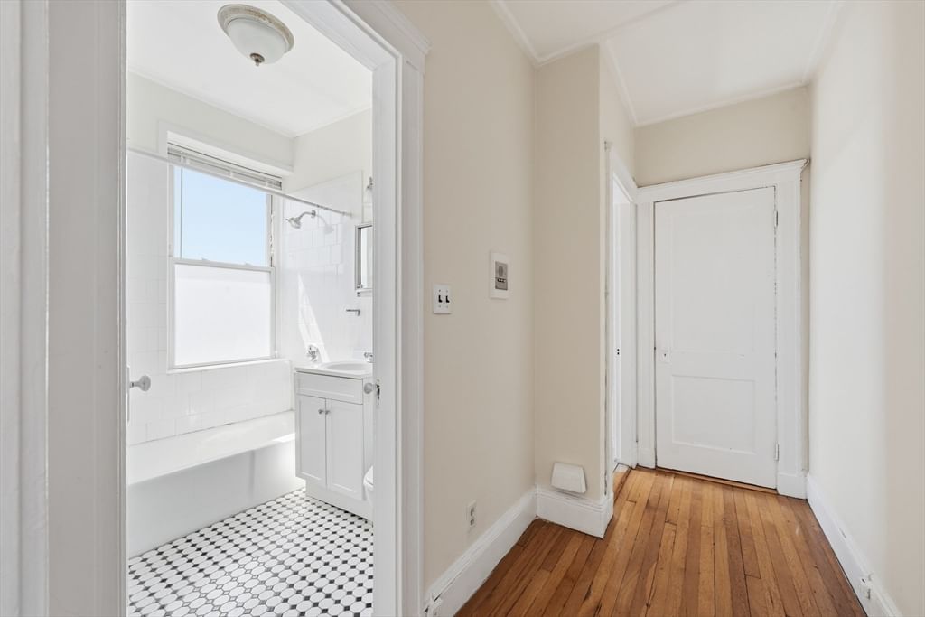 131 Park Drive #44, Boston, MA, 131 Park Drive #44, Boston, MA Photo #11