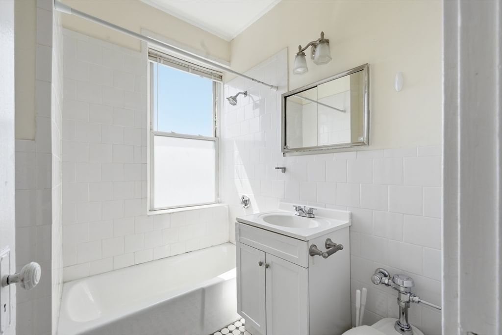 131 Park Drive #44, Boston, MA, 131 Park Drive #44, Boston, MA Photo #12