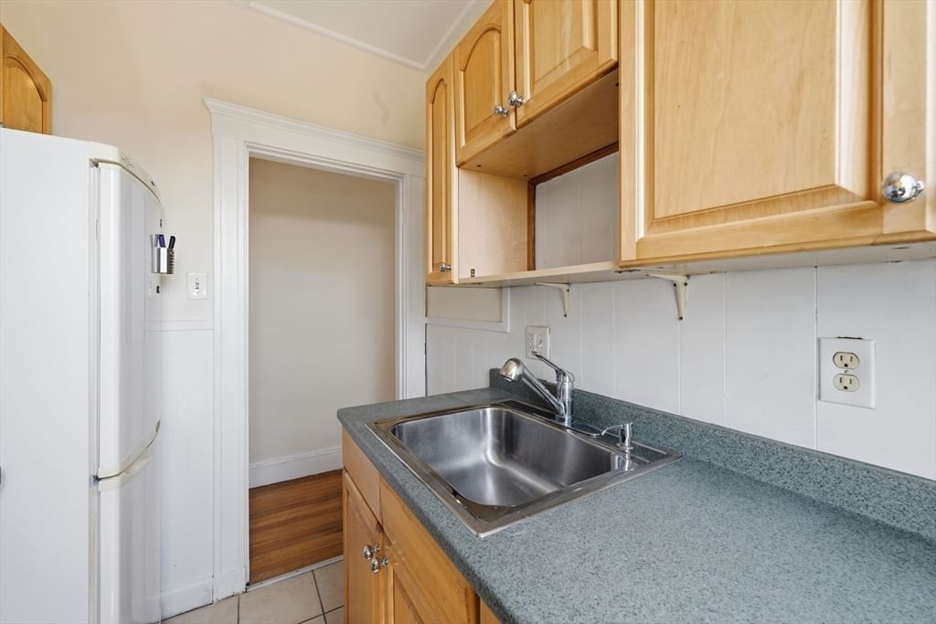 131 Park Drive #44, Boston, MA, 131 Park Drive #44, Boston, MA Photo #15