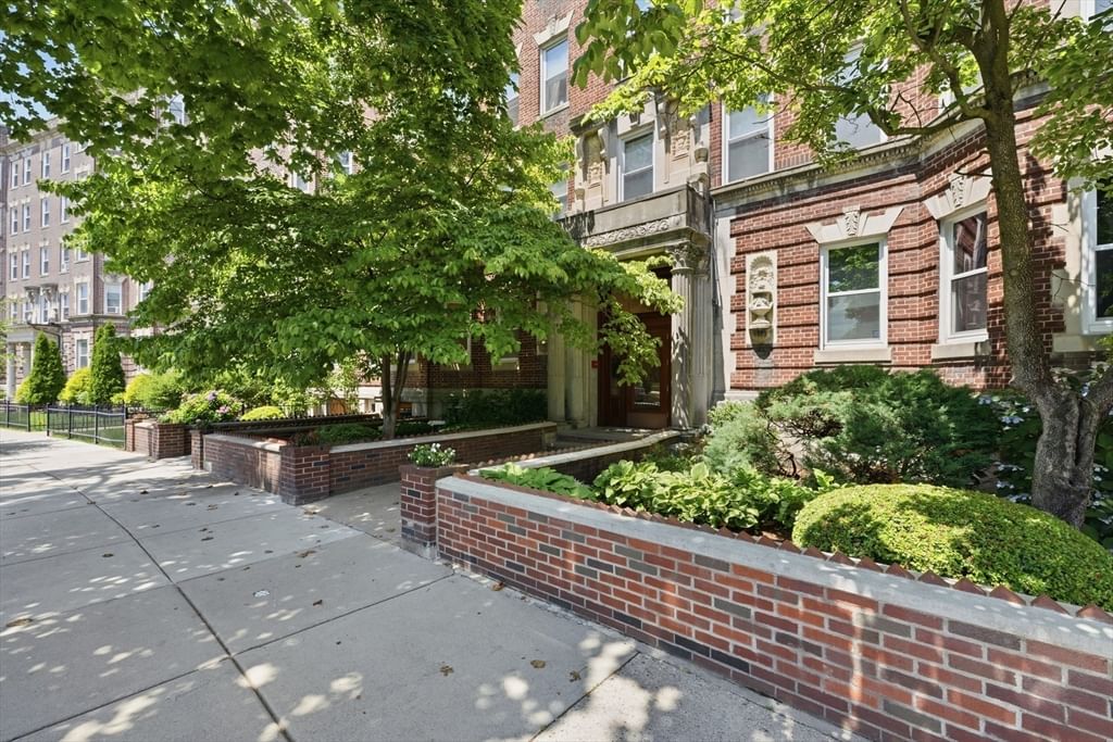 131 Park Drive #44, Boston, MA, 131 Park Drive #44, Boston, MA Photo #18