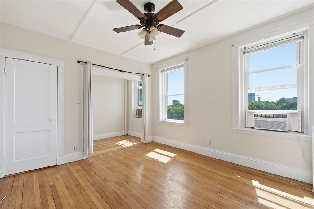 131 Park Drive #44, Boston, MA, 131 Park Drive #44, Boston, MA Photo #4