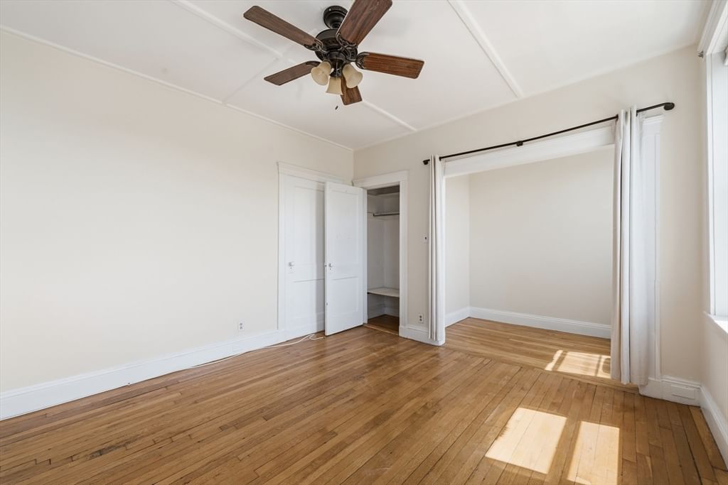 131 Park Drive #44 Boston — Photo 7 of 19