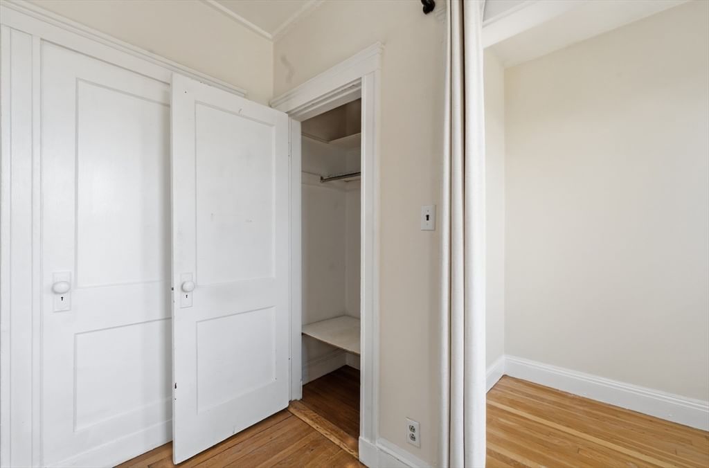 131 Park Drive #44 Boston — Photo 9 of 19