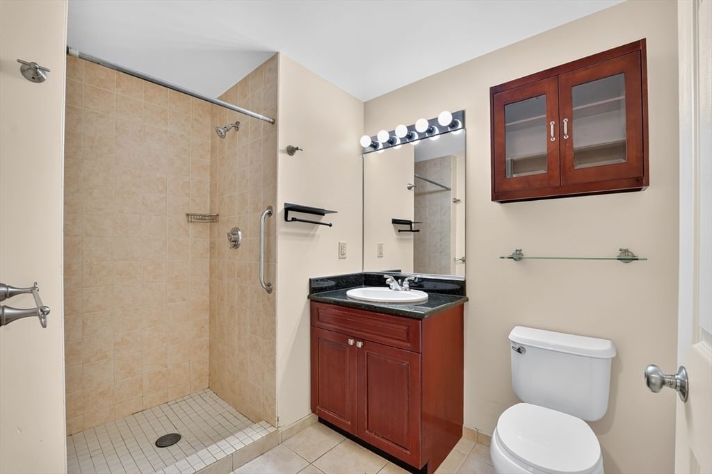 1 Nassau #1607 Boston — Photo 11 of 24