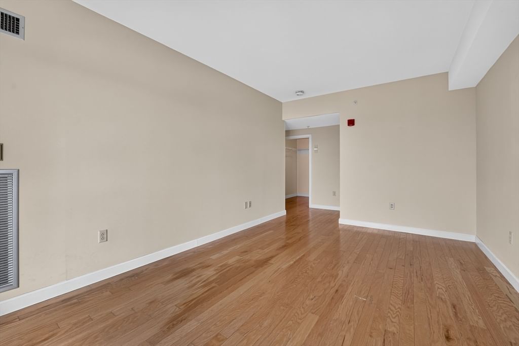 1 Nassau #1607 Boston — Photo 6 of 24