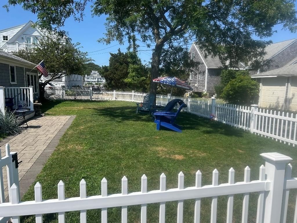 8 Postscript Lane #1, Scituate, MA Photo #3