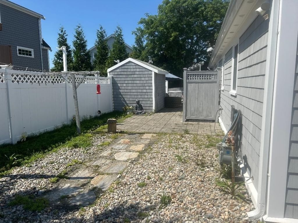 8 Postscript Lane #1, Scituate, MA Photo #4