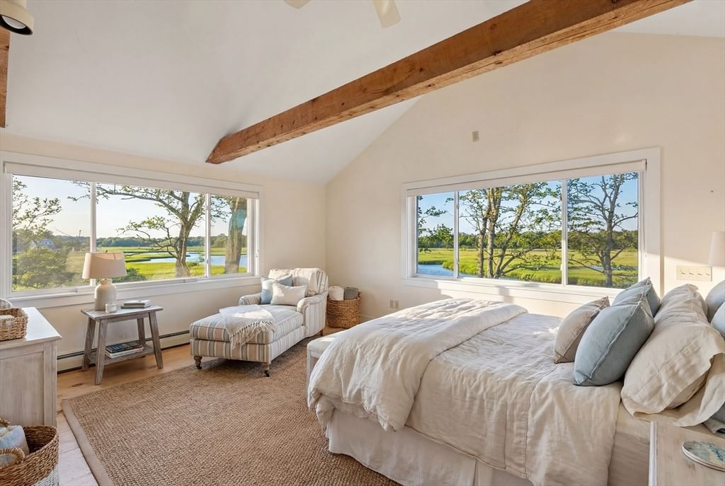 181 Rock Harbor Road, Orleans, MA 02653 photo 4