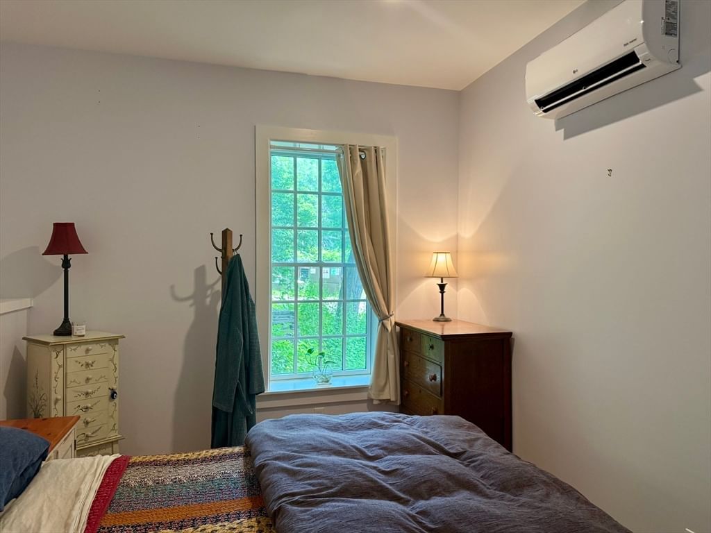 10 Deerfield Ave #9, Shelburne, MA, 10 Deerfield Ave #9, Shelburne, MA Photo #13