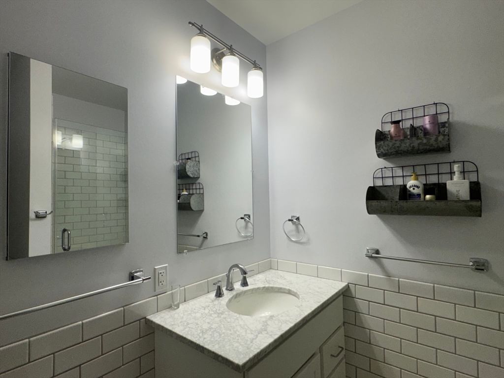 10 Deerfield Ave #9, Shelburne, MA, 10 Deerfield Ave #9, Shelburne, MA Photo #15