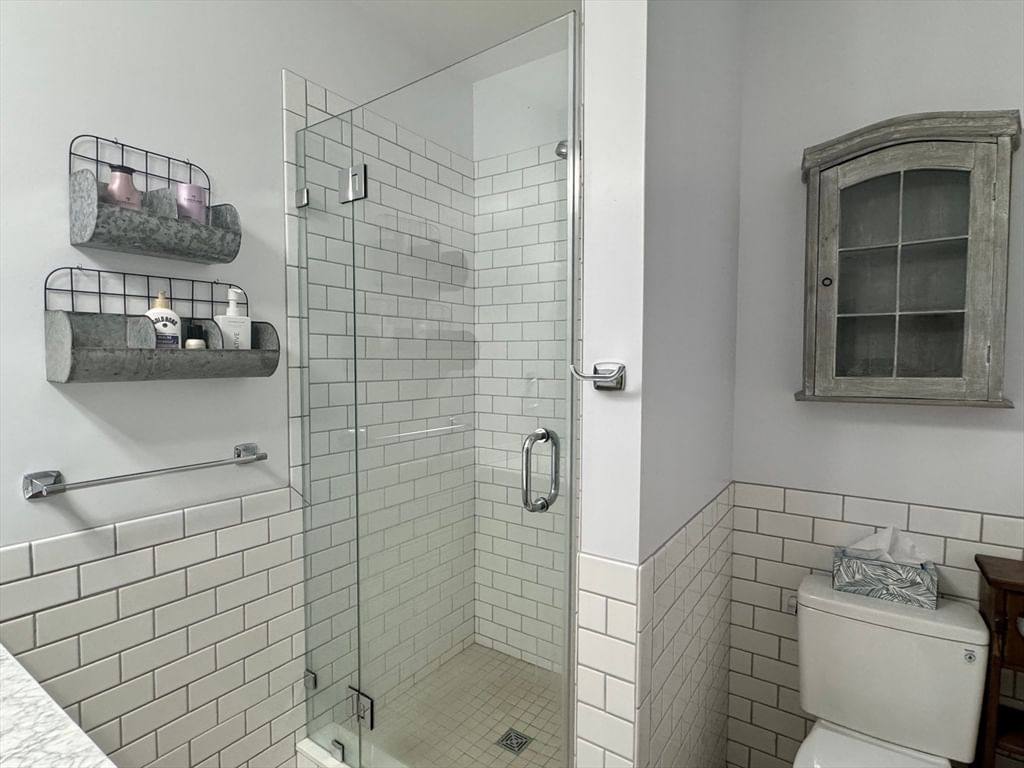 10 Deerfield Ave #9, Shelburne, MA, 10 Deerfield Ave #9, Shelburne, MA Photo #16