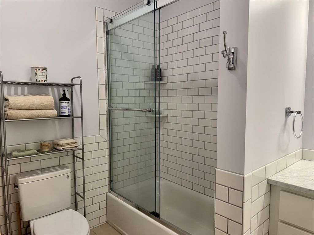 10 Deerfield Ave #9, Shelburne, MA, 10 Deerfield Ave #9, Shelburne, MA Photo #17