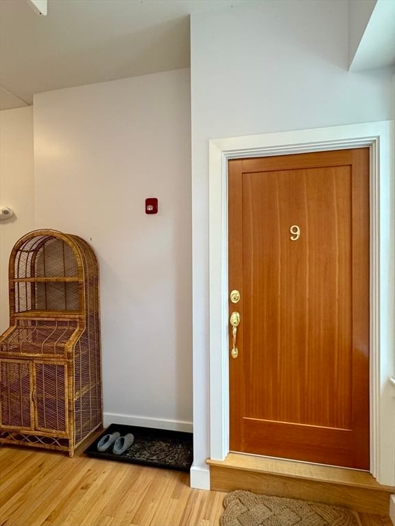 10 Deerfield Ave #9, Shelburne, MA, 10 Deerfield Ave #9, Shelburne, MA Photo #19