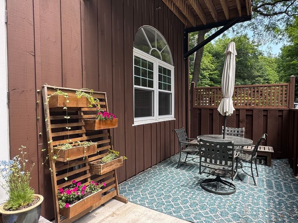 10 Deerfield Ave #9, Shelburne, MA, 10 Deerfield Ave #9, Shelburne, MA Photo #20