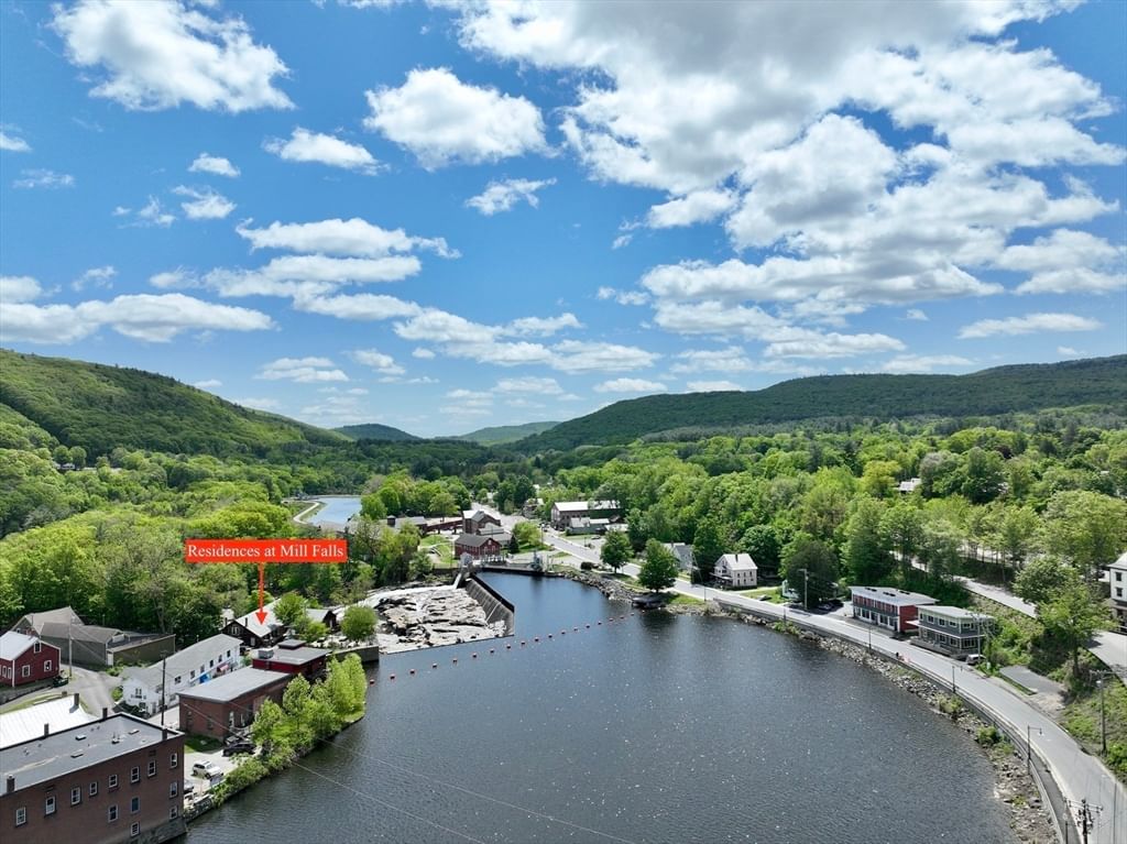 10 Deerfield Ave #9, Shelburne, MA, 10 Deerfield Ave #9, Shelburne, MA Photo #26