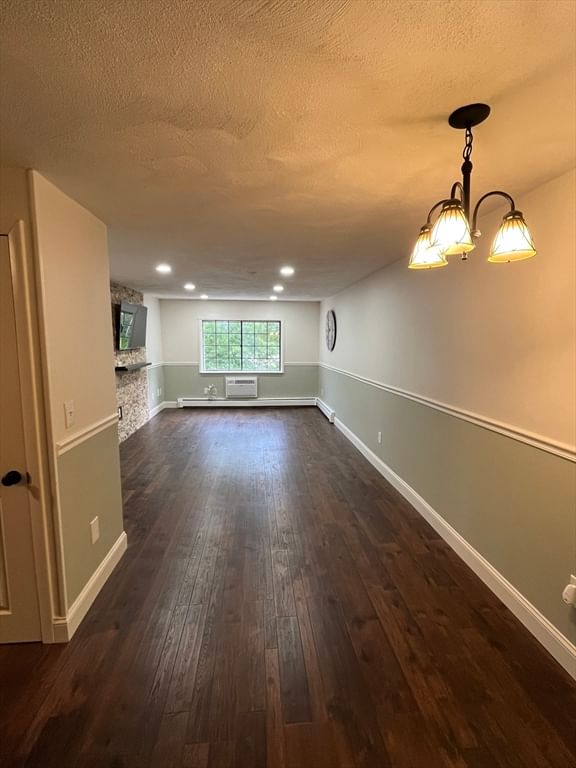 119 Grove St #245, Rockland, MA, 119 Grove St #245, Rockland, MA Photo #8