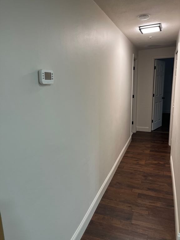 119 Grove St #245, Rockland, MA, 119 Grove St #245, Rockland, MA Photo #9