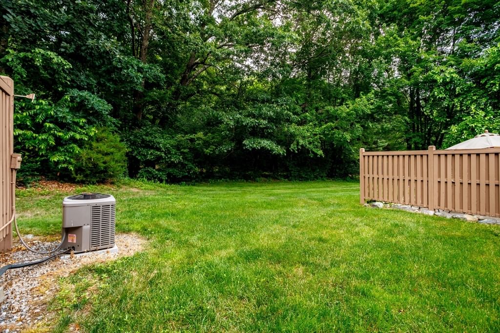 212 Ridgefield Cir #212B Clinton — Photo 39 of 42