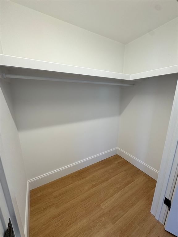 41 Elm Street #102, Andover, MA Photo #5
