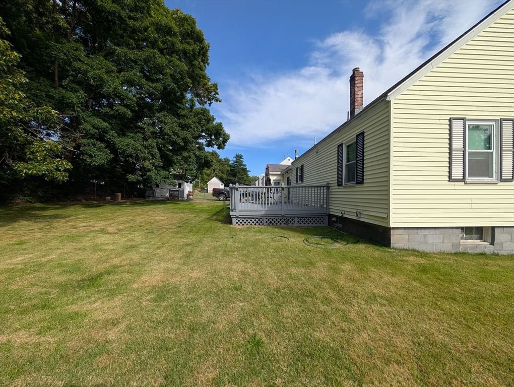 193 Bouchard Ave, Dracut, MA, 193 Bouchard Ave, Dracut, MA Photo #2