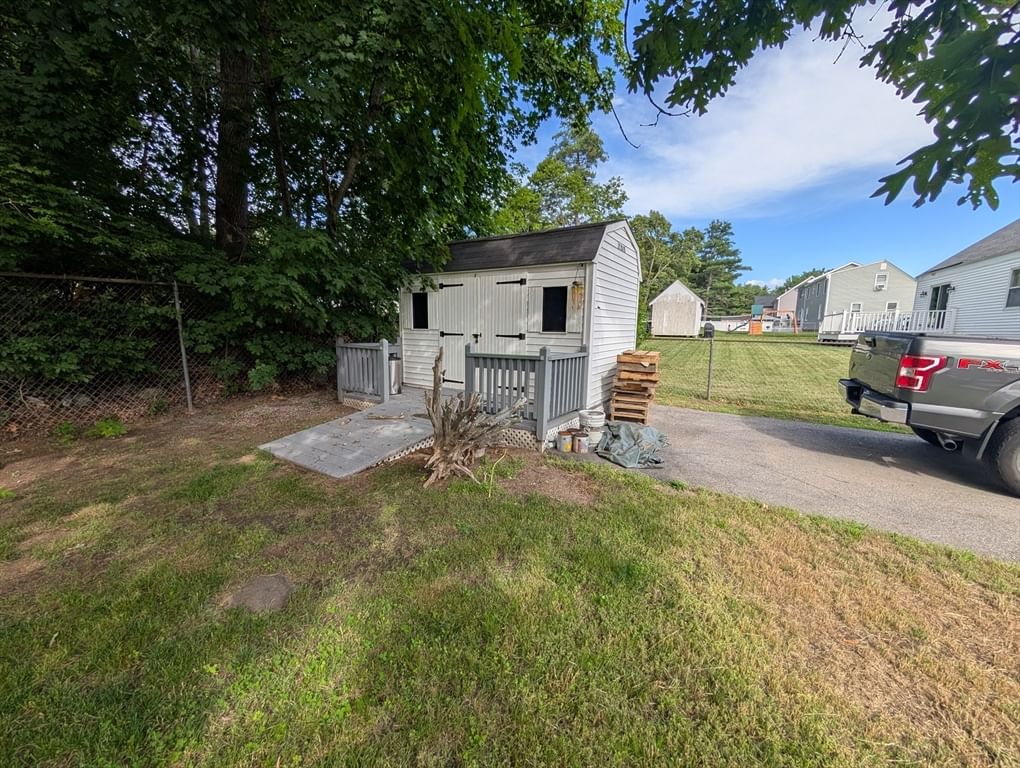 193 Bouchard Ave, Dracut, MA, 193 Bouchard Ave, Dracut, MA Photo #3
