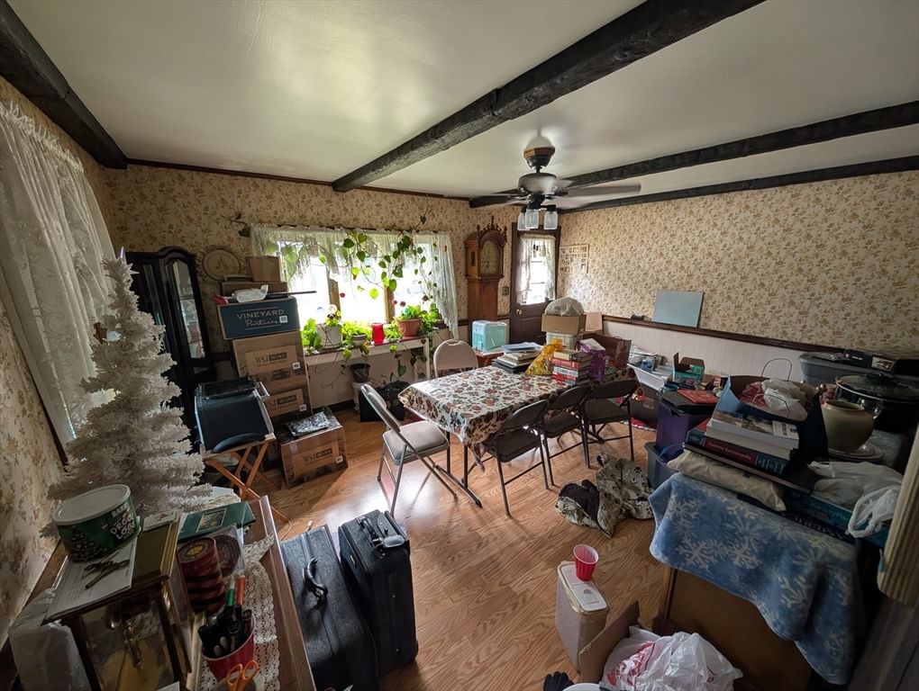 193 Bouchard Ave, Dracut, MA, 193 Bouchard Ave, Dracut, MA Photo #7