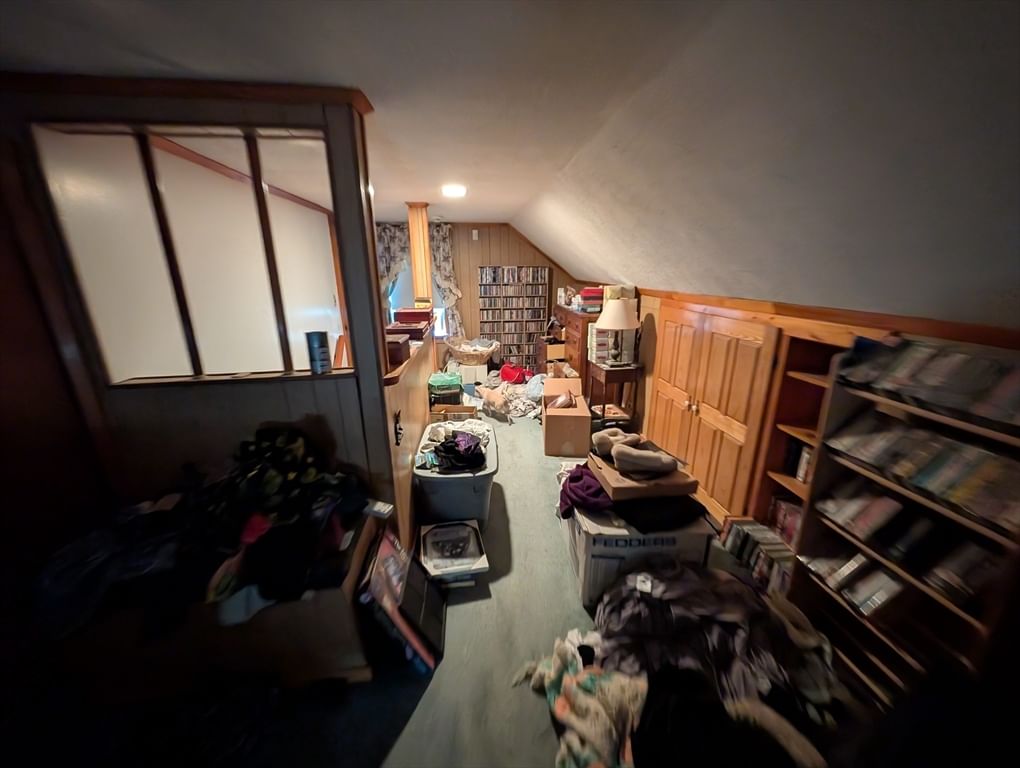 193 Bouchard Ave, Dracut, MA, 193 Bouchard Ave, Dracut, MA Photo #8