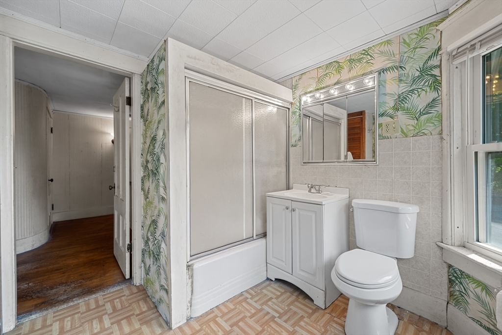 5 N Row Road, Sterling, MA 01564 photo 5