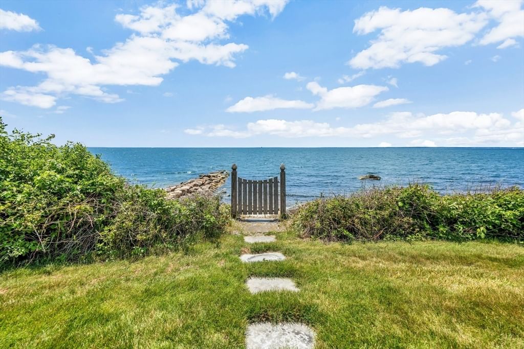 31 Sunset Point Rd, Falmouth, MA Photo #38