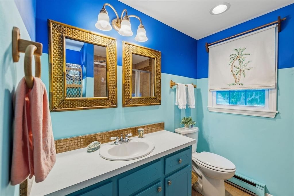 25 Muskegat Rd Falmouth — Photo 17 of 42