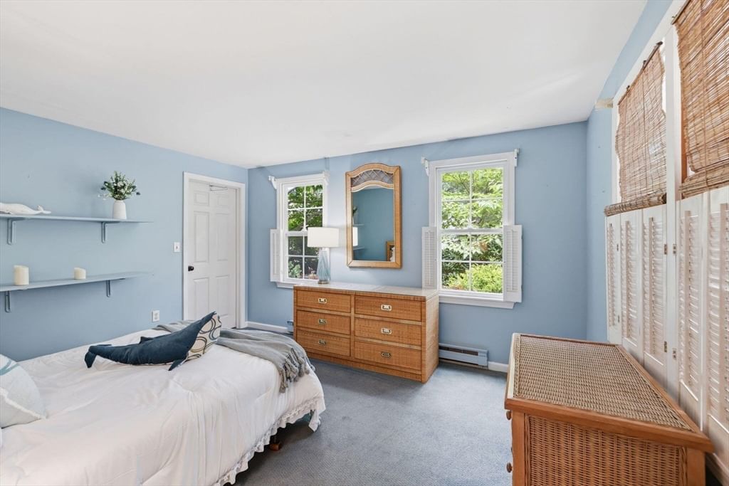 25 Muskegat Rd Falmouth — Photo 18 of 42