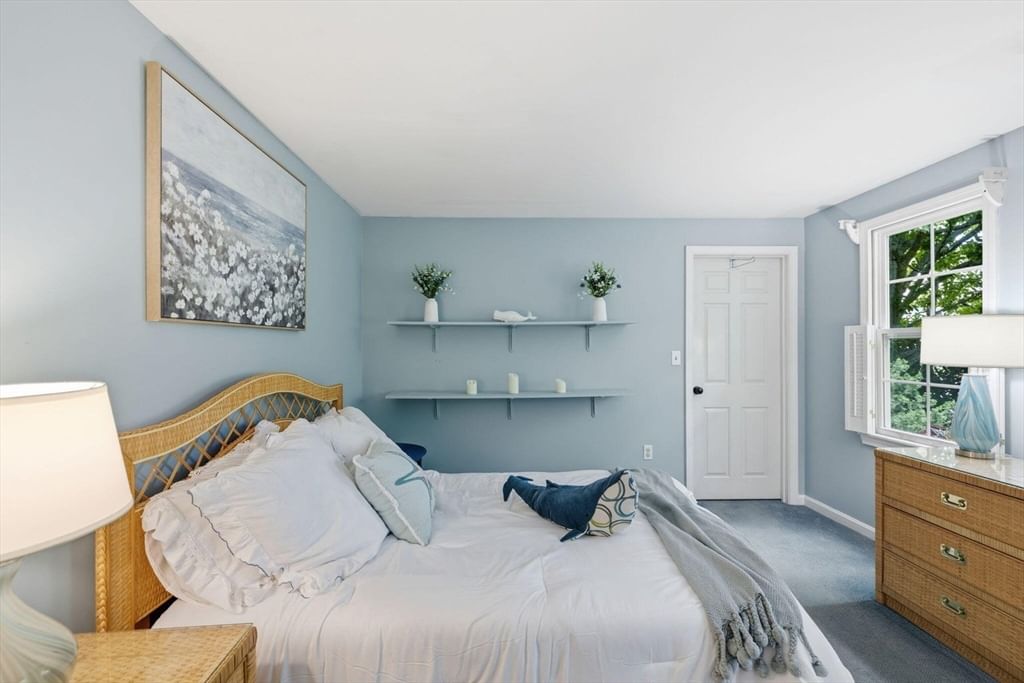 25 Muskegat Rd Falmouth — Photo 19 of 42