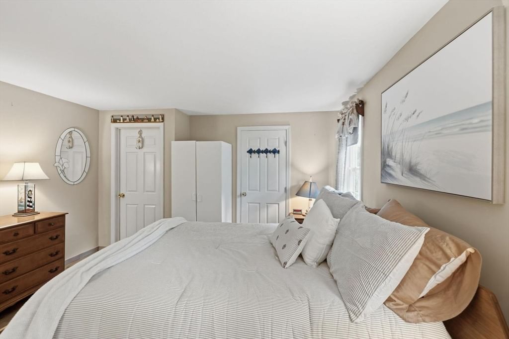 25 Muskegat Rd Falmouth — Photo 21 of 42