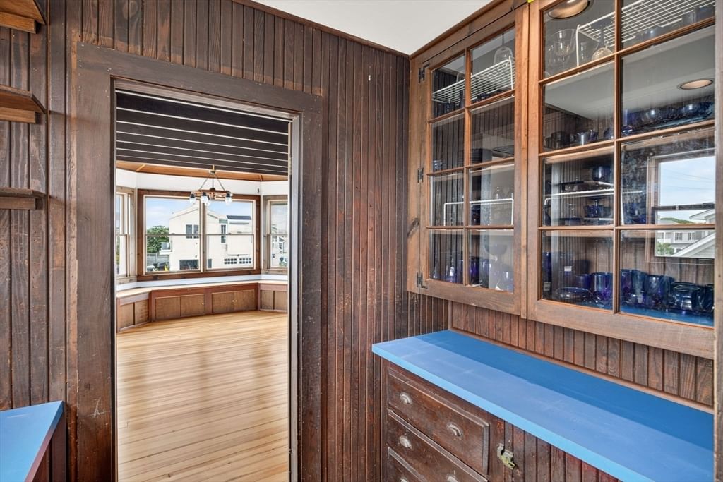 70 Menauhant Falmouth — Photo 19 of 42