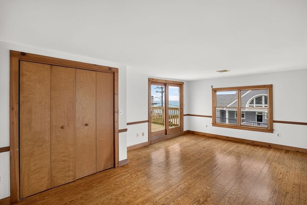 70 Menauhant Falmouth — Photo 31 of 42