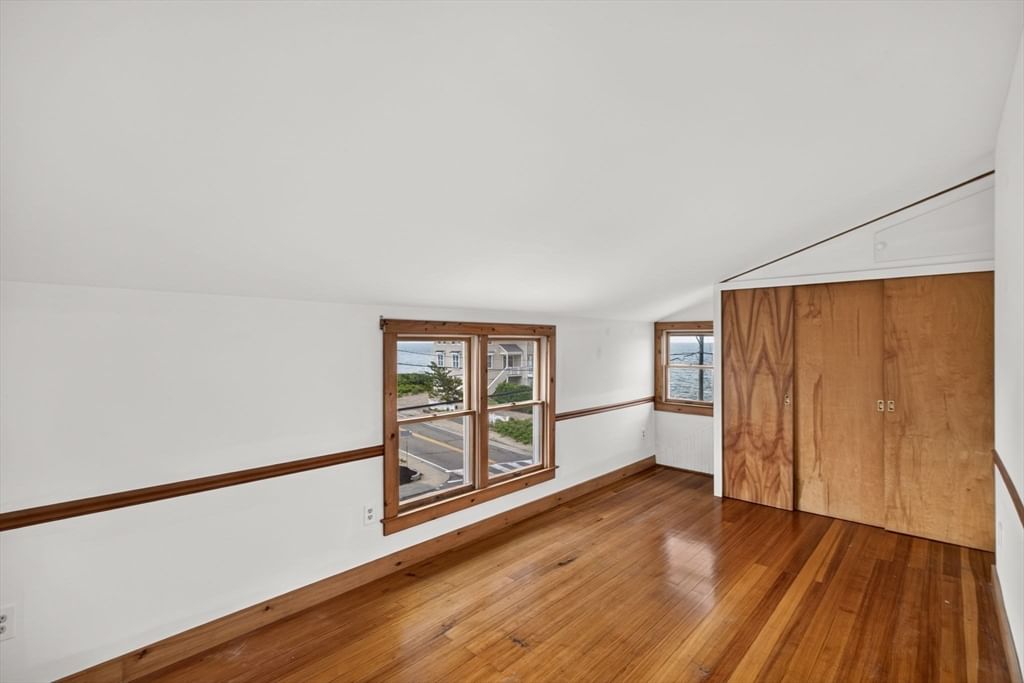 70 Menauhant Falmouth — Photo 38 of 42