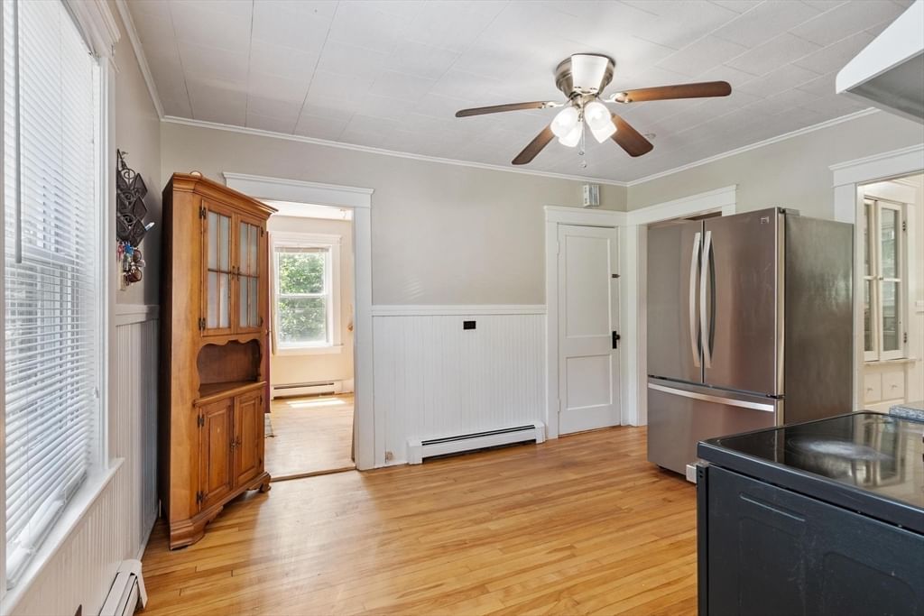 10 Birch Ave, Holden, MA, 10 Birch Ave, Holden, MA Photo #14