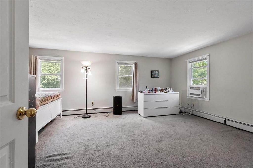 10 Birch Ave, Holden, MA, 10 Birch Ave, Holden, MA Photo #23