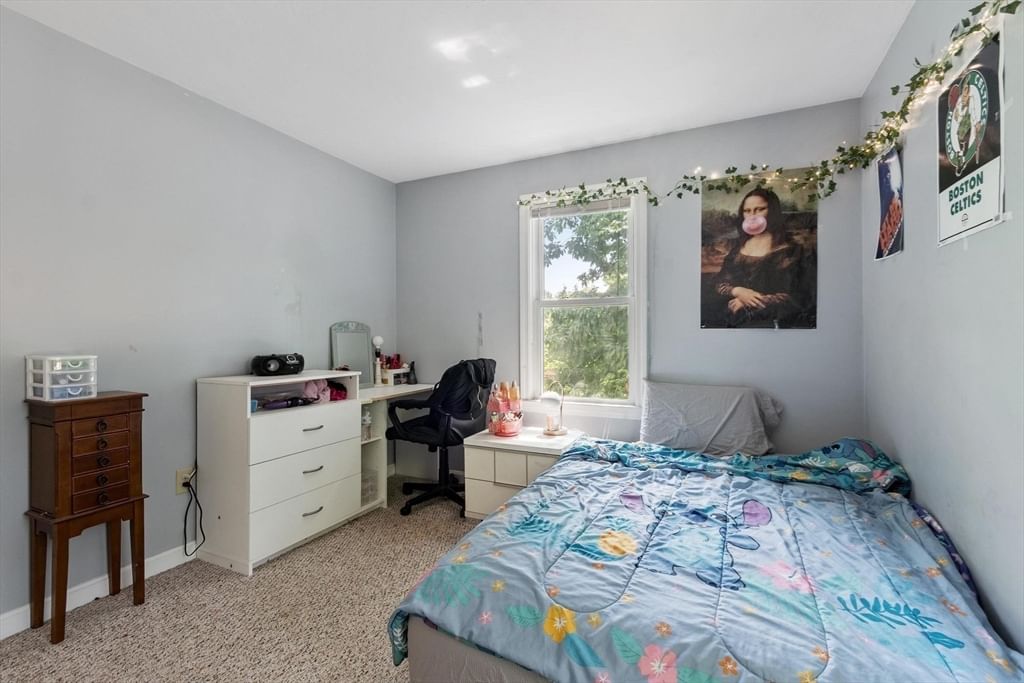 10 Birch Ave, Holden, MA, 10 Birch Ave, Holden, MA Photo #30