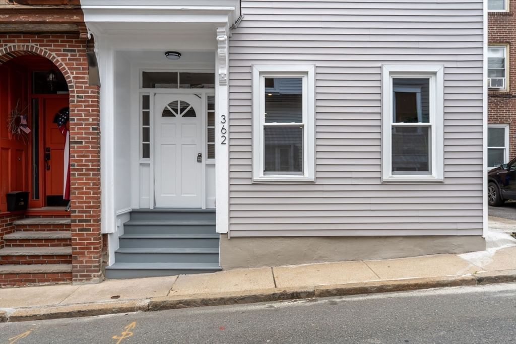 362 Silver St Boston — Photo 24 of 24